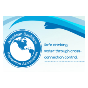 AmericanBackflowPrevention_Association_1_v1