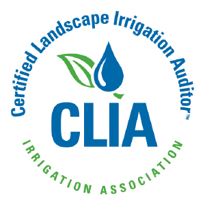 CLIA_v1