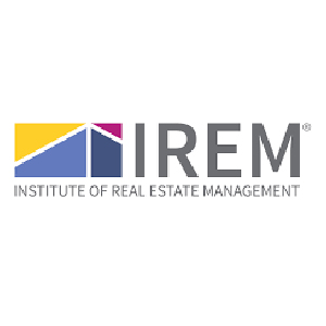 IREM_v1