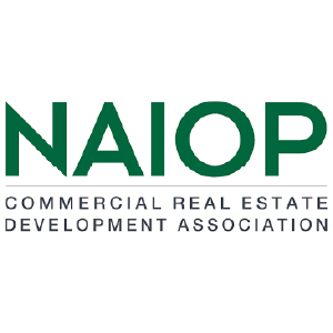 NAIOP_v1