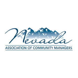Nevada_Association_of_community_managers_v1