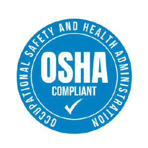 OSHA_v1
