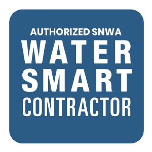 Water_Smart_Contractor_v1